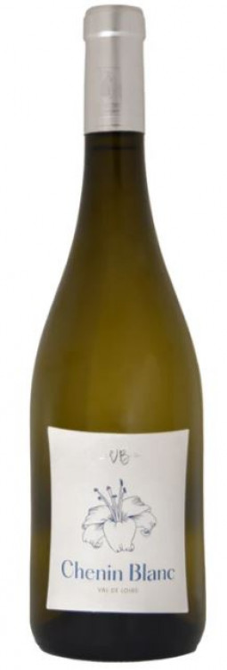 Domaine des Forges Chenin Blanc